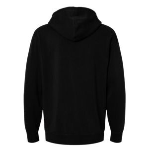 Sweat à capuche London pour hommes - Personnalisé