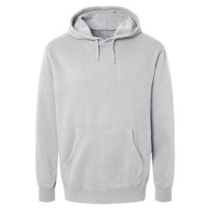 Sweat à capuche London pour hommes - Personnalisé