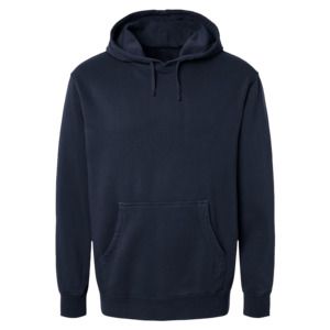 Sweat à capuche London pour hommes - Personnalisé
