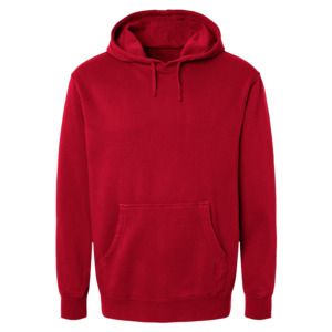 Sweat à capuche London pour hommes - Personnalisé