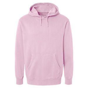 Sweat à capuche London pour hommes - Personnalisé