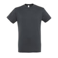 T-Shirt Unisexe  - Personnalisé