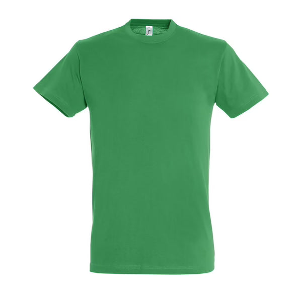 T-Shirt Unisexe  - Personnalisé