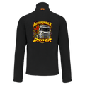 Softshell Lothringer Driver