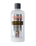 White Diamond High Shine Metal Polish
