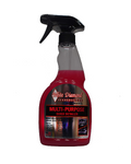 White Diamond Multi-Purpose Quick Detailer Cherry 500ml