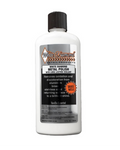 White Diamond Metal Polish 355ml