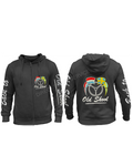 GILLET OLDSKOOL
