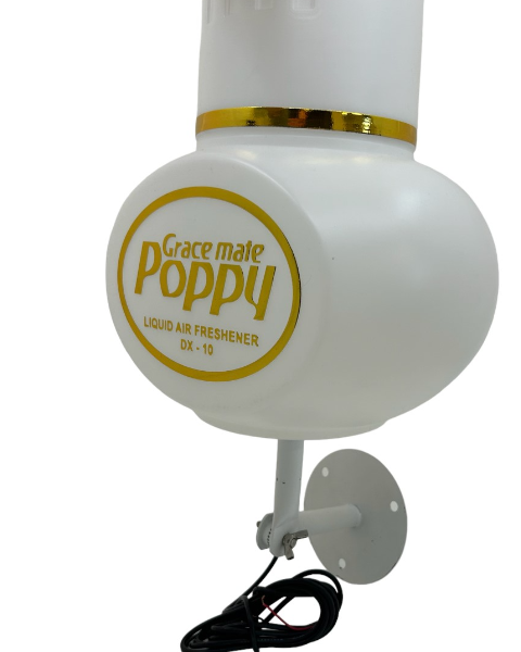 Poppy 32 cm