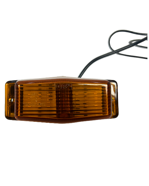 DOUBLE-AMPOULES DTS