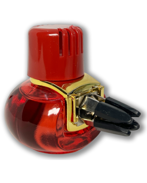POPPY 20 ML POUR VENTILATION