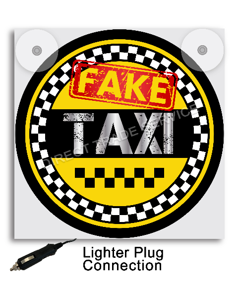 LIGHTBOX