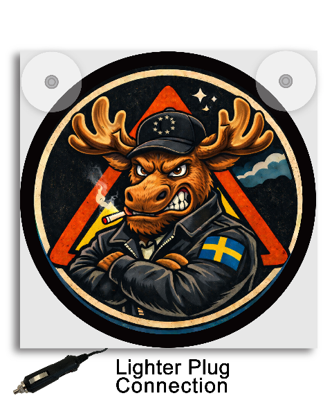 LIGHTBOX