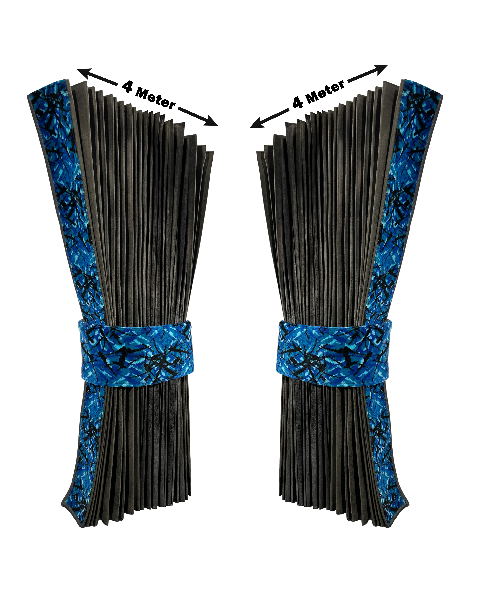 RIDEAUX DANOIS