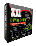 MICROFIBRE PROFESSIONEL ULTRA PRENIUM XXL