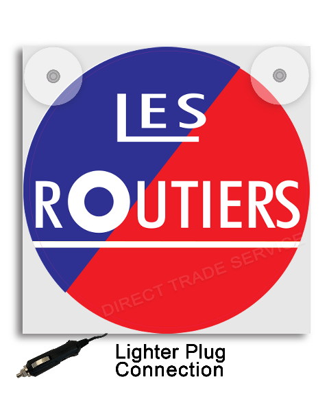 LIGHTBOX