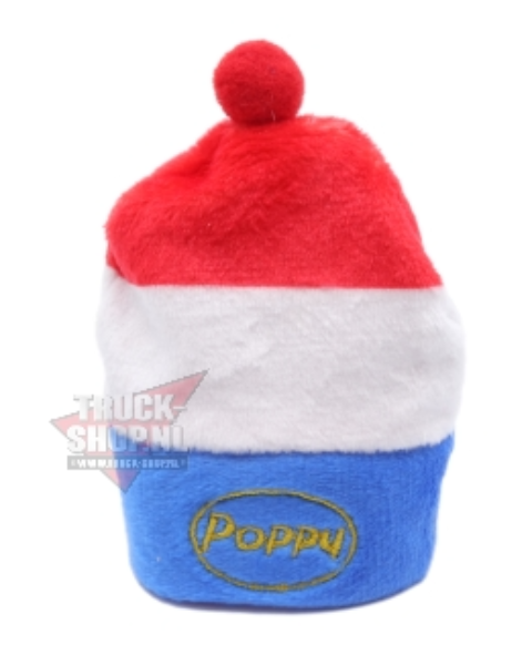 BONNET SUR POPPY