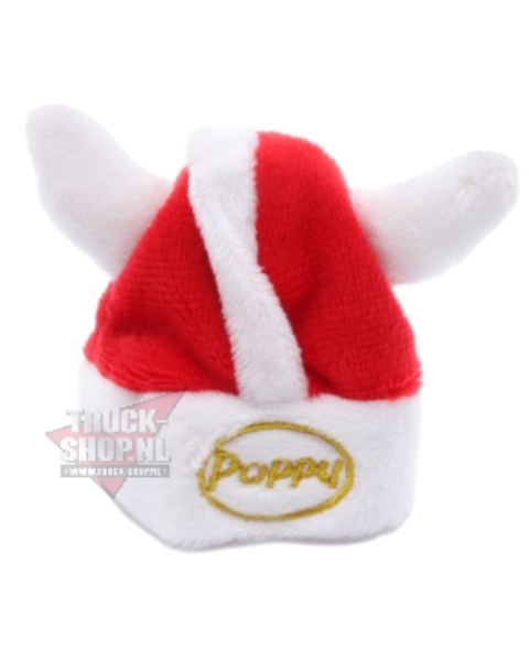 BONNET SUR POPPY