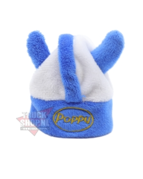 BONNET SUR POPPY
