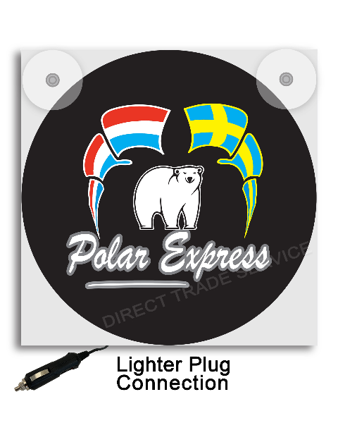LIGHTBOX